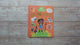 Big Sticker Activity Book – Farm