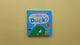 Is This A Duck? Children’s Touch and Feel Book