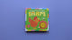 Farm Sound Book – Can You Find The Right Noise?