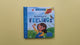 My First Book of Feelings – Children’s Lift-the-Flap Book