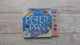 Peter Pan Fairy Tale Sound Book - 6 Enchanting Sound Buttons To Press And Play