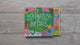 Goldilocks And The Three Bears Fairy Tale Sound Book
