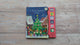 Christmas Songs - Children's 6 Button Sound Book
