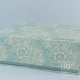 Set of 3 Nesting Storage Boxes - William Morris Designs