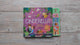 Cinderella Fairy Tale Sound Book - 6 Enchanting Sound Buttons To Press And Play