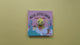 Hello Little Chick - Children's Finger Puppet Book