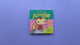 Lift-The-Flap Jungle – Children’s Board Book