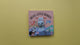 Hello Little Bunny - Children's Finger Puppet Book
