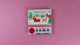 Jingle Bells - Children's Musical Piano Book