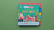 Get Ready For Christmas – Children’s Pull-Tab Sound Book