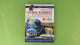 Discover Global Warming & Climate Change - Children's Reference Book - STEM Learning