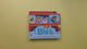 321 Bus – Hop On Board This Amazing Counting Adventure