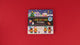 Magnetic Jigsaw & Activity Set - Christmas Village