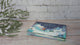 The Snow Queen - Children’s Pop-Up Book