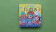 Squishy, Squeaky Elves - Children's Christmas Book