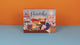 Pinocchio - Children's Fairy Tale Pop-Up Book