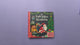 The Night Before Christmas - Children's Sound Book